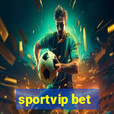 sportvip bet